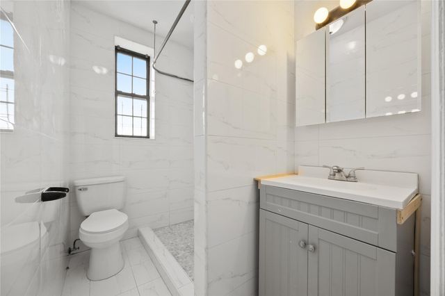 850 Clarkson Clarkson Avenue, Brooklyn, NY 11203