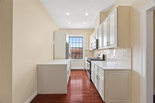 850 Clarkson Clarkson Avenue, Brooklyn, NY 11203