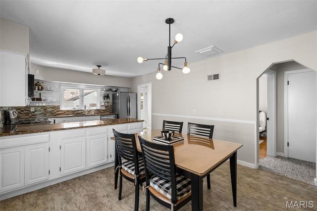 5620 Bischoff Avenue, St Louis, MO 63110