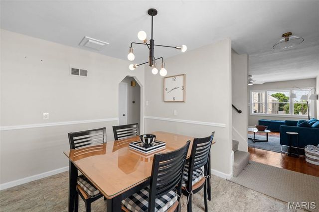 5620 Bischoff Avenue, St Louis, MO 63110