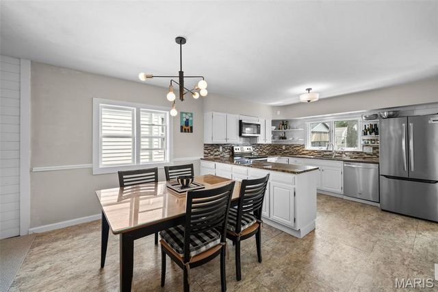 5620 Bischoff Avenue, St Louis, MO 63110
