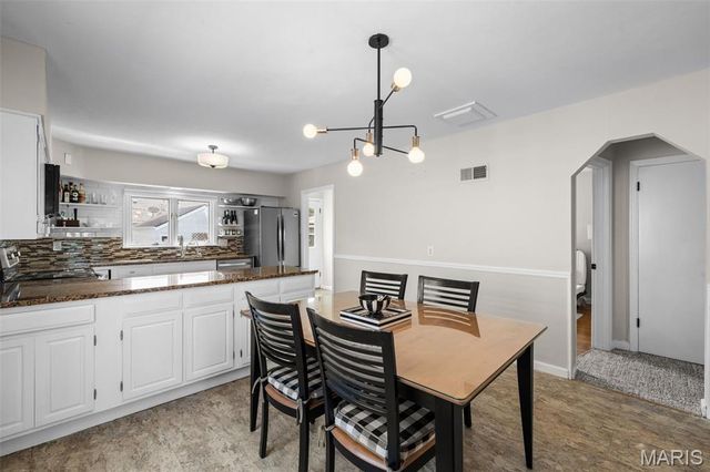 5620 Bischoff Avenue, St Louis, MO 63110