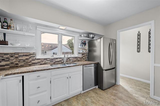 5620 Bischoff Avenue, St Louis, MO 63110