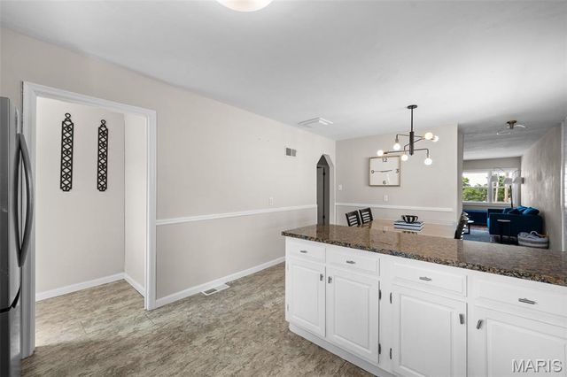 5620 Bischoff Avenue, St Louis, MO 63110