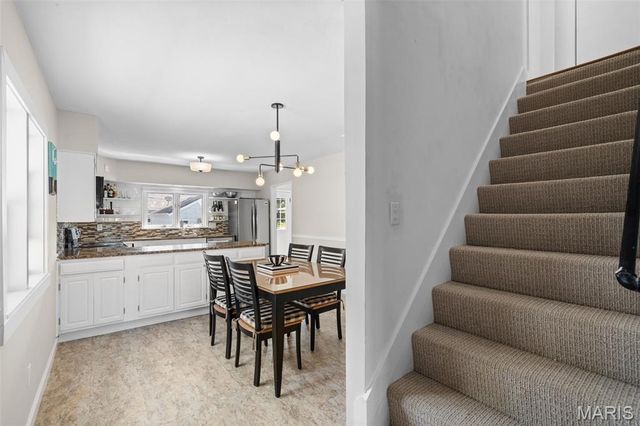 5620 Bischoff Avenue, St Louis, MO 63110