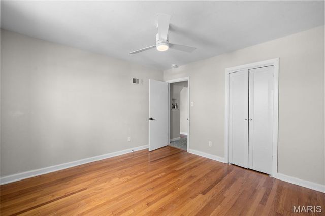 5620 Bischoff Avenue, St Louis, MO 63110