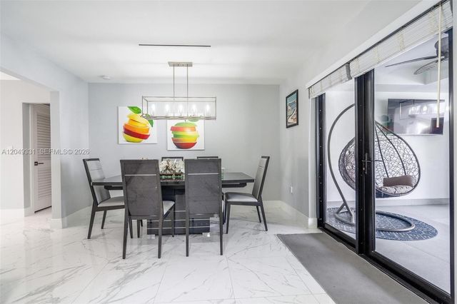 20221 SW 318th Street, Homestead, FL 33030