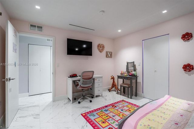20221 SW 318th Street, Homestead, FL 33030