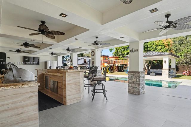 20221 SW 318th Street, Homestead, FL 33030