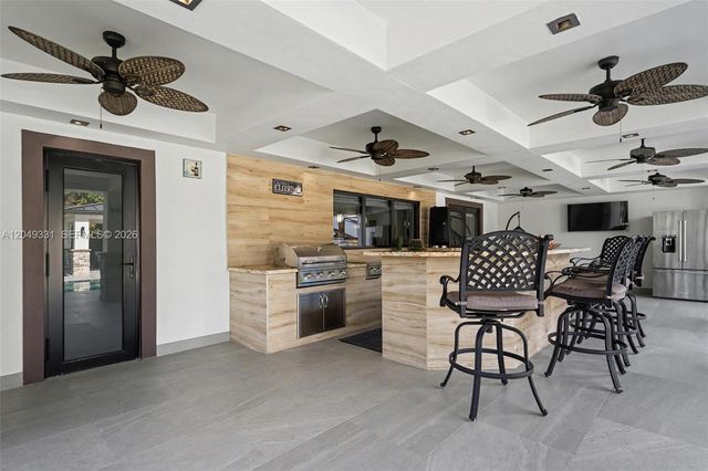 20221 SW 318th Street, Homestead, FL 33030