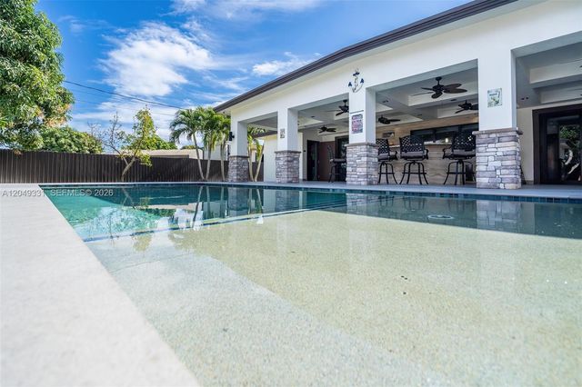 20221 SW 318th Street, Homestead, FL 33030