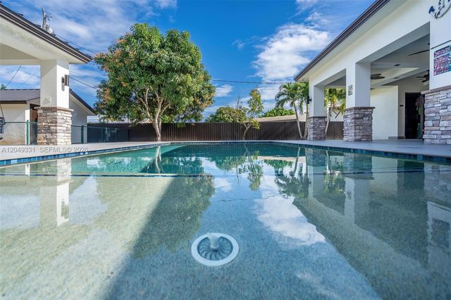 20221 SW 318th Street, Homestead, FL 33030