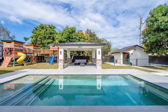 20221 SW 318th Street, Homestead, FL 33030