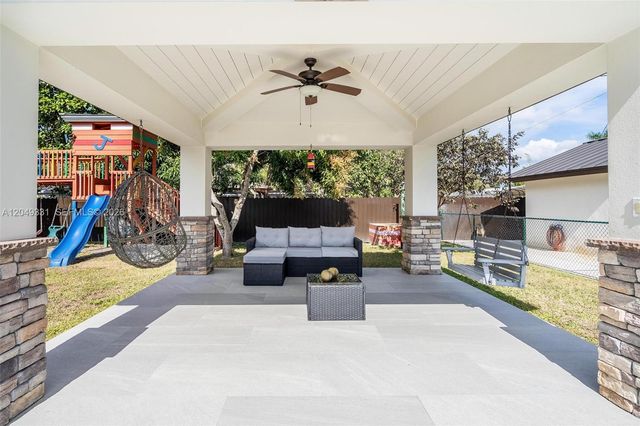 20221 SW 318th Street, Homestead, FL 33030