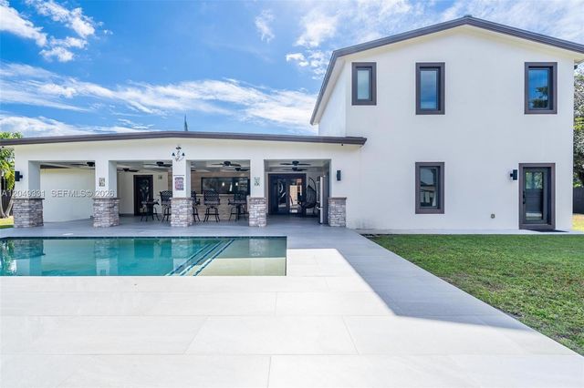 20221 SW 318th Street, Homestead, FL 33030