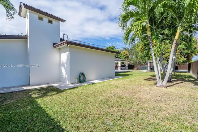20221 SW 318th Street, Homestead, FL 33030