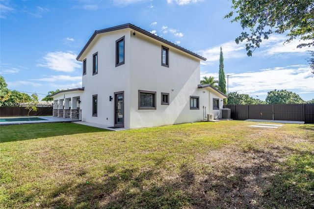 20221 SW 318th Street, Homestead, FL 33030