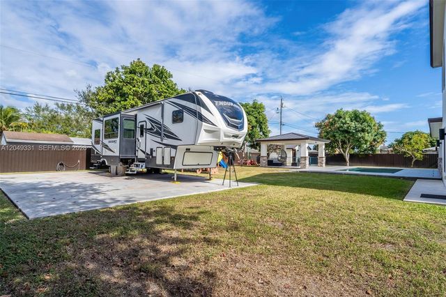 20221 SW 318th Street, Homestead, FL 33030
