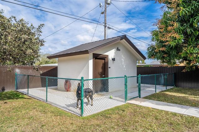 20221 SW 318th Street, Homestead, FL 33030