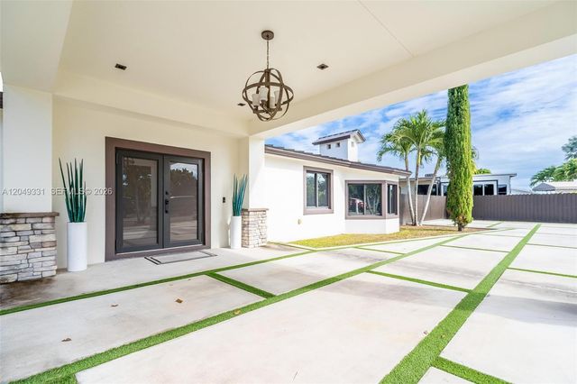 20221 SW 318th Street, Homestead, FL 33030