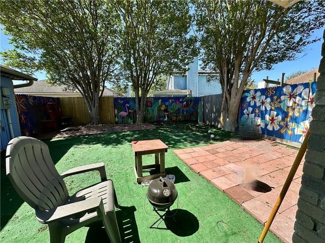4241 Lake Tahoe Dr, Corpus Christi, TX 78413