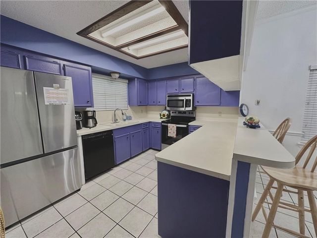 4241 Lake Tahoe Dr, Corpus Christi, TX 78413
