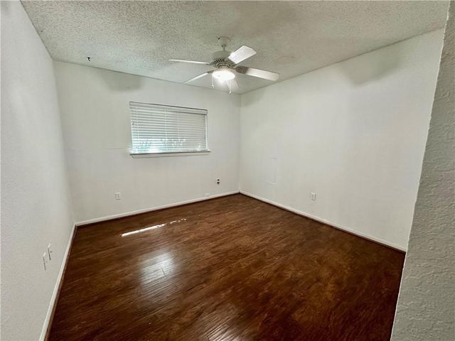 4241 Lake Tahoe Dr, Corpus Christi, TX 78413