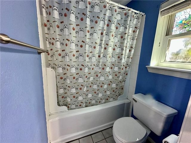 4241 Lake Tahoe Dr, Corpus Christi, TX 78413