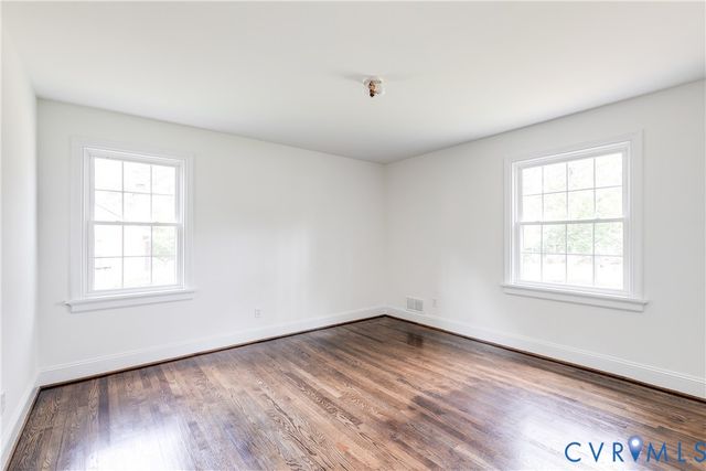 3352 Scottview Dr, Richmond, VA 23225