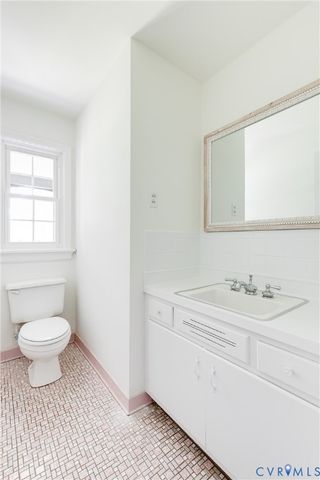 3352 Scottview Dr, Richmond, VA 23225