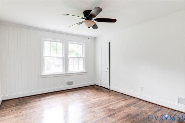 3352 Scottview Dr, Richmond, VA 23225