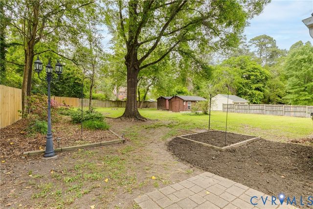 3352 Scottview Dr, Richmond, VA 23225