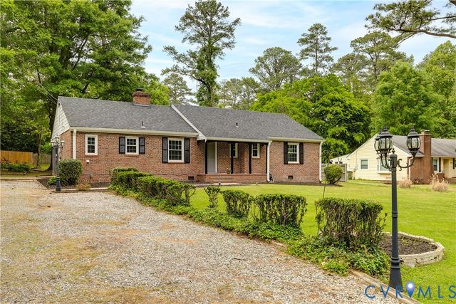 3352 Scottview Dr, Richmond, VA 23225