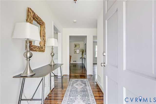 3352 Scottview Dr, Richmond, VA 23225