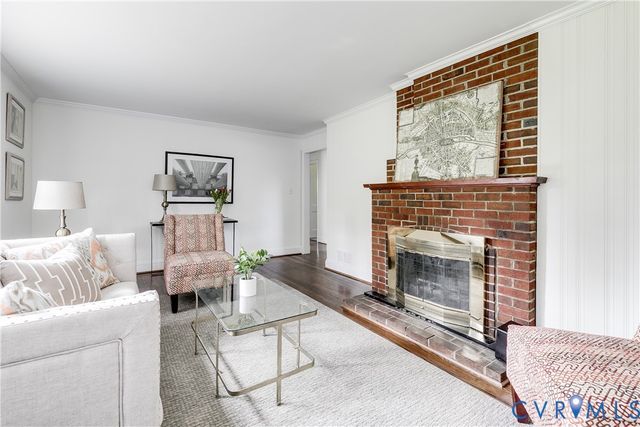 3352 Scottview Dr, Richmond, VA 23225