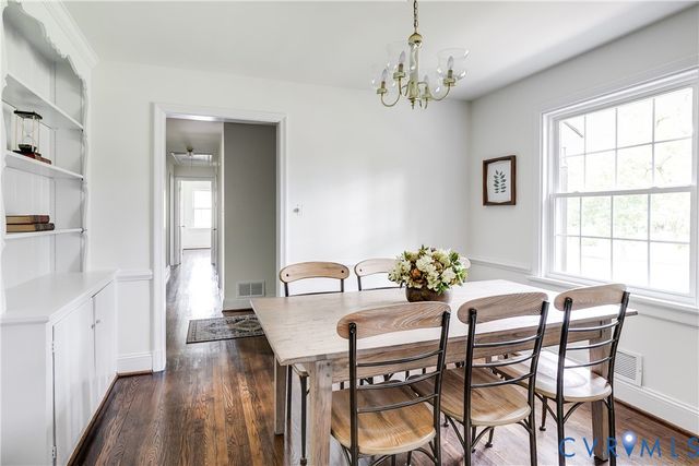 3352 Scottview Dr, Richmond, VA 23225