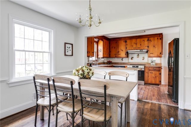 3352 Scottview Dr, Richmond, VA 23225