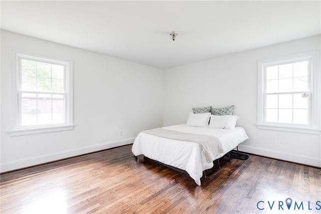 3352 Scottview Dr, Richmond, VA 23225