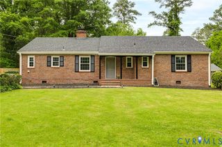 3352 Scottview Dr, Richmond, VA 23225