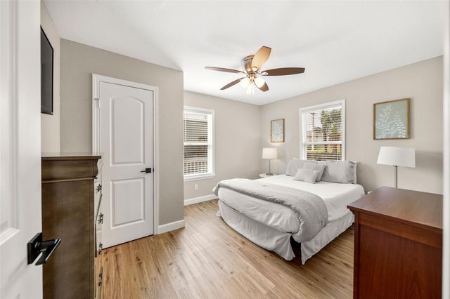 2008 71st Street, Galveston, TX 77551