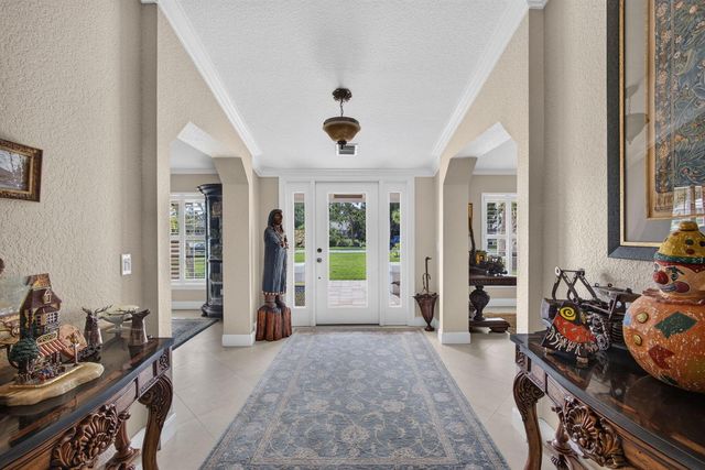 11866 Keswick Way, Palm Beach Gardens, FL 33412