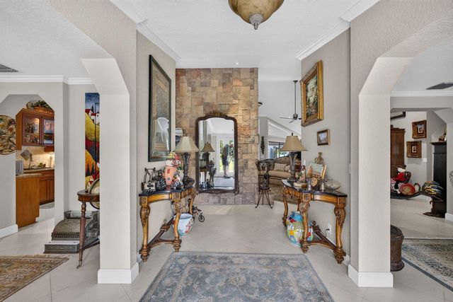 11866 Keswick Way, Palm Beach Gardens, FL 33412