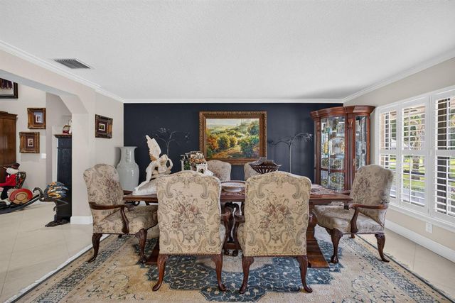 11866 Keswick Way, Palm Beach Gardens, FL 33412