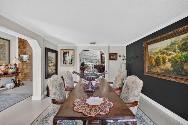 11866 Keswick Way, Palm Beach Gardens, FL 33412