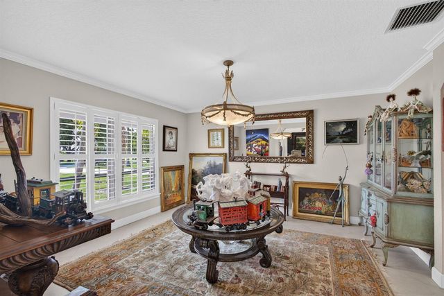 11866 Keswick Way, Palm Beach Gardens, FL 33412
