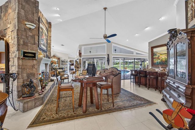 11866 Keswick Way, Palm Beach Gardens, FL 33412