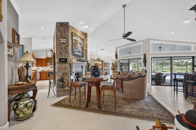 11866 Keswick Way, Palm Beach Gardens, FL 33412