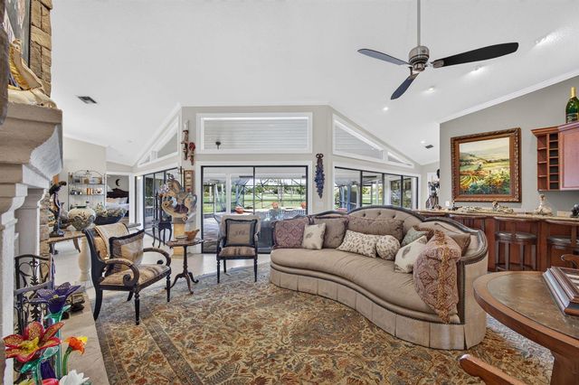 11866 Keswick Way, Palm Beach Gardens, FL 33412