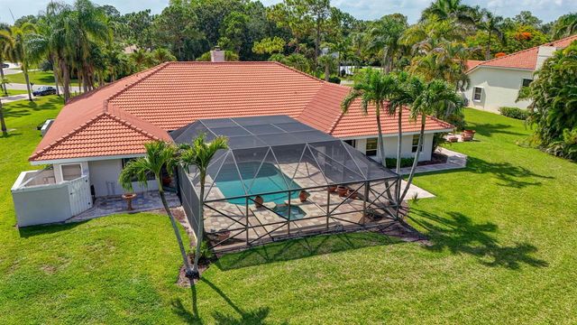 11866 Keswick Way, Palm Beach Gardens, FL 33412