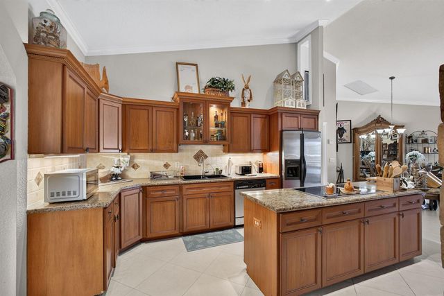11866 Keswick Way, Palm Beach Gardens, FL 33412